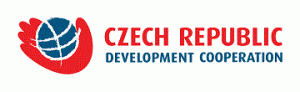 czesc republic logo